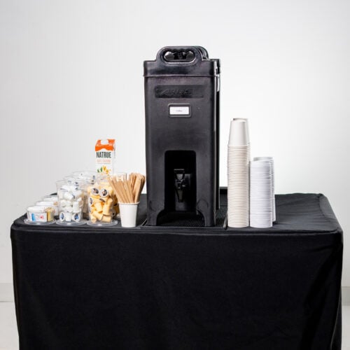 180-Drinks-Coffee-Hot-Chocolate-and-Tea-Square-2-of-24.jpg - 180drinks