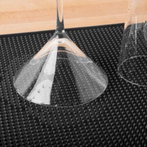 Bar Mat Rental