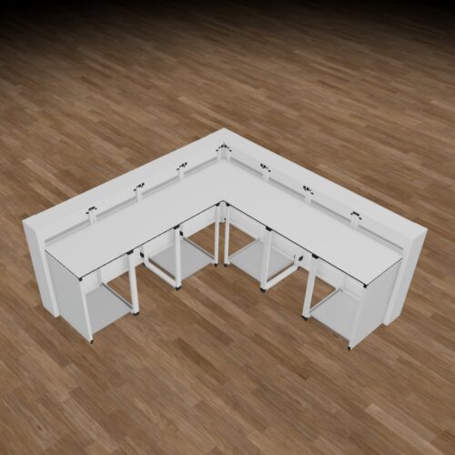 8-Ft-x-8-Ft-L-Shape-Portable-Trade-Show-Counter-Rental-1.jpg - 180drinks