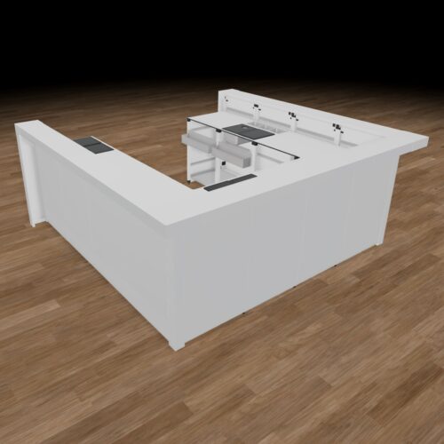 8-Ft-x-8-Ft-x-8-Ft-C-Shape-Bar-Rental-Front.jpg - 180drinks