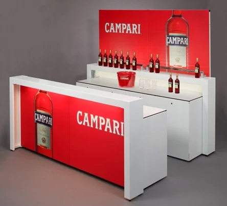 8-foot-bar-rental