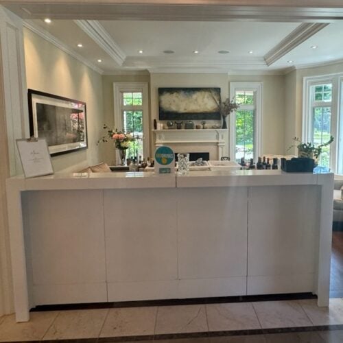 8-ft-Portable-Party-Bar-Rental.jpg - 180drinks