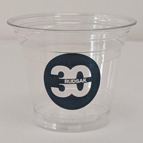 9-Oz-Customizable-Plastic-Cups-With-Logo-Design-50-Pack.jpg - 180drinks