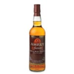Tasting 4 Is Amrut Fusion Single Malt Whisky