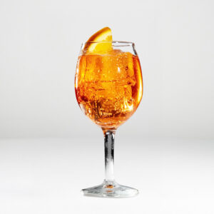 Aperol Spritz