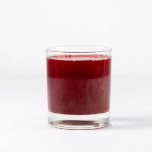 Apple & Cranberry Cold Press Blend