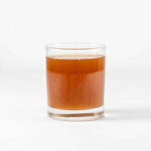 Apple Juice