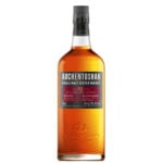 Tasting 1 Is Auchentoshan 12 Year Old Single Malt Scotch Whiskey