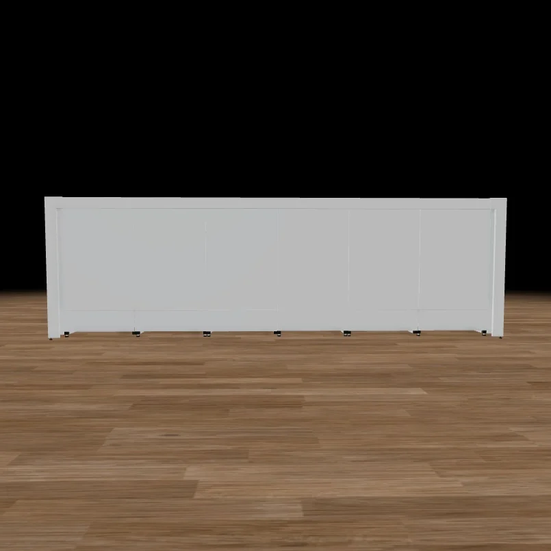 B3-12-Ft-Straight-Bar-Beverage-Service-Front-1