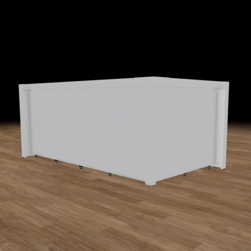 B5-8-Ft-x-4-Ft-L-Shape-Bar-Rental.jpg - 180drinks