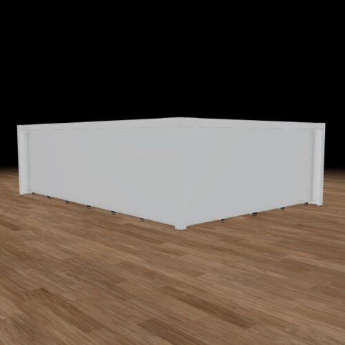 B7-12-Ft-x-8-Ft-L-Shape-Bar-Rental.jpg - 180drinks
