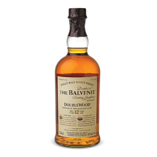 Balvenie.jpg - 180drinks
