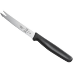 Bar Knife