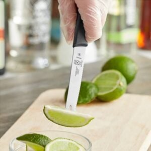 Bar Knife Rental