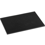 Bar Mat