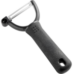 Bartender Peeler
