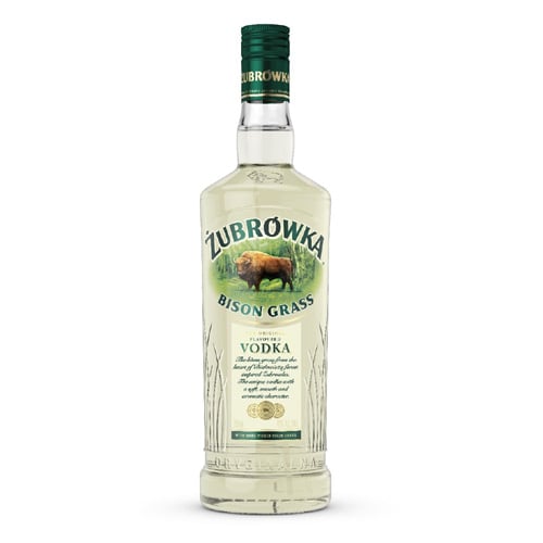 Bison-Grass-Vodka.jpg - 180drinks