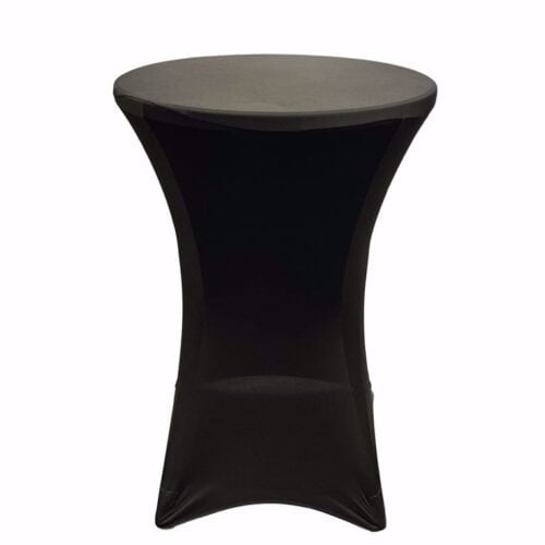 Black-Cocktail-Table-Rental-2.jpg - 180drinks