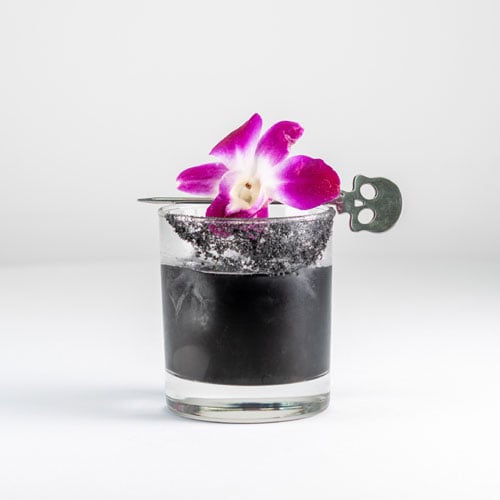 Black-Margarita.jpg - 180drinks