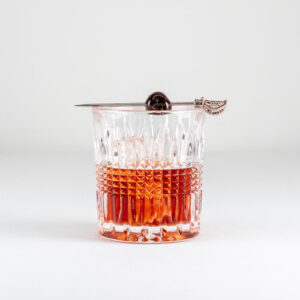 Black Russian