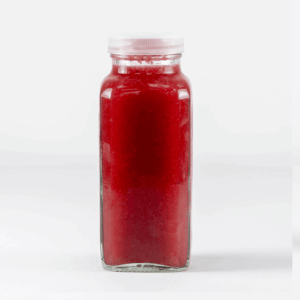 Blackberry Lemonade Bottle – 237 mL