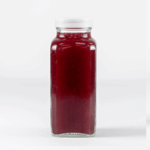Blueberry Lemonade Bottle – 237 mL