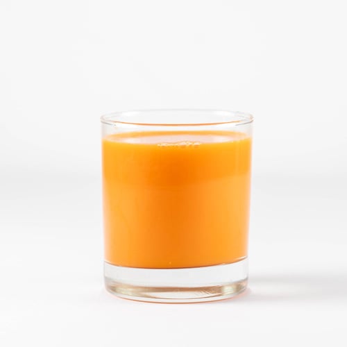 Carrot-Orange-Juice.jpg - 180drinks