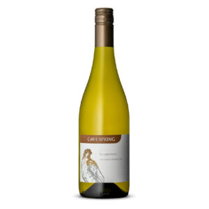 Cave Spring Chardonnay VQA