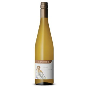 Cave Spring Riesling VQA