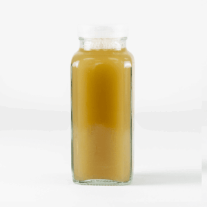 Celery Juice Bottle – 237 mL