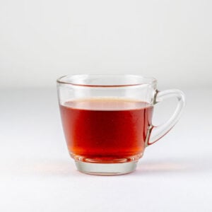 Chai Tea