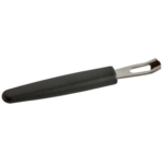Channel Knife