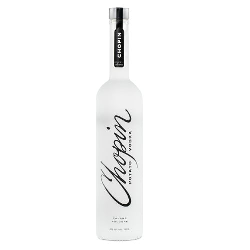 Chopin-Vodka.jpg - 180drinks