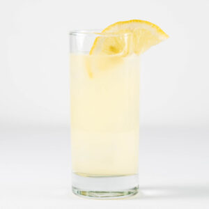Classic Lemonade