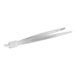 Cocktail Garnishing Tongs