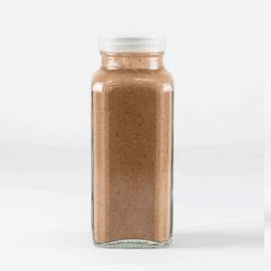 Cocoa Oat Smoothie Bottle – 237 mL