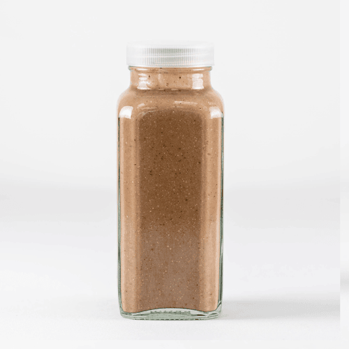 Cocoa-Oat-Smoothie-Bottle-1.png - 180drinks