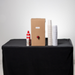 Coffee-Hot-Chocolate-and-Tea-Square
