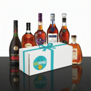 Cognac Gifts