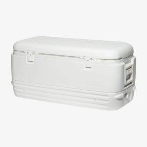 120 Quart Cooler Rental