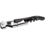 Corkscrew