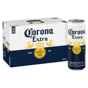 Corona