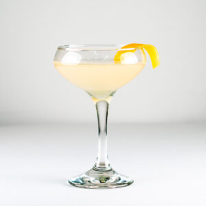 Corpse Reviver #2