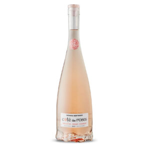 Gérard Bertrand Côte des Roses Rosé
