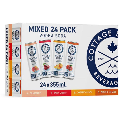 Cottage-Springs-Vodka-Soda-Mixed.jpg - 180drinks