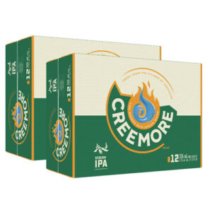 Creemore Session IPA