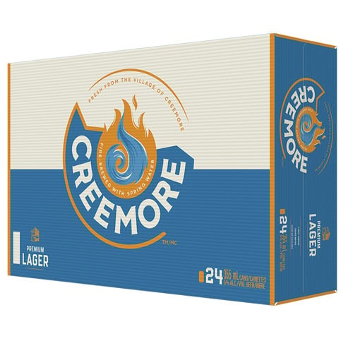 Creemore-Lager.jpg - 180drinks