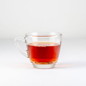 Crème Earl Grey Tea