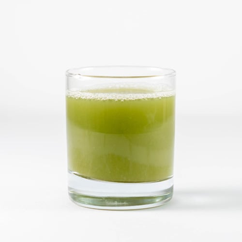 Cucumber-Green-Apple-Juice.jpg - 180drinks