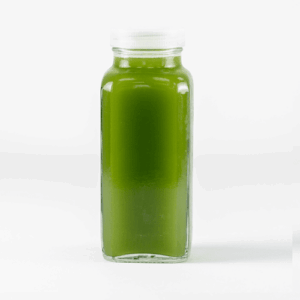 Cucumber Juice Bottle – 237 mL